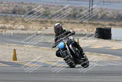 media/May-05-2025-Moto Forza (Mon) [[3c1838c5e5]]/3-C Group/Session 3 Turn 2/